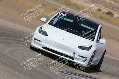 media/Sep-17-2022-Speed Ventures (Sat) [[da673e2131]]/Tesla Corsa A/Cotton Corners/